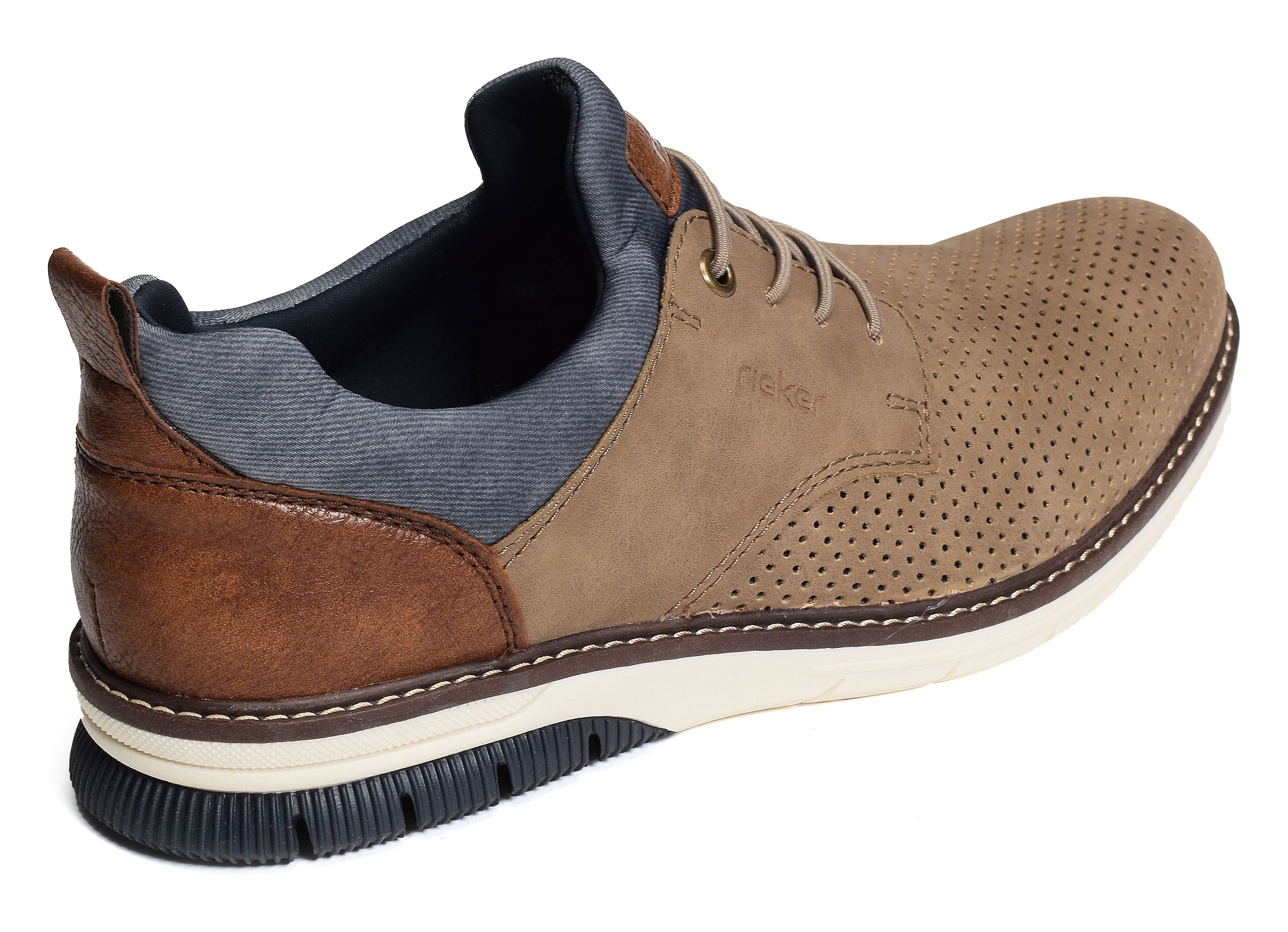 14450 taupe