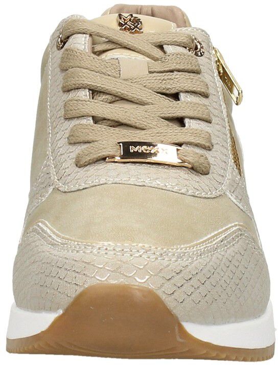 Mexx Djana beige