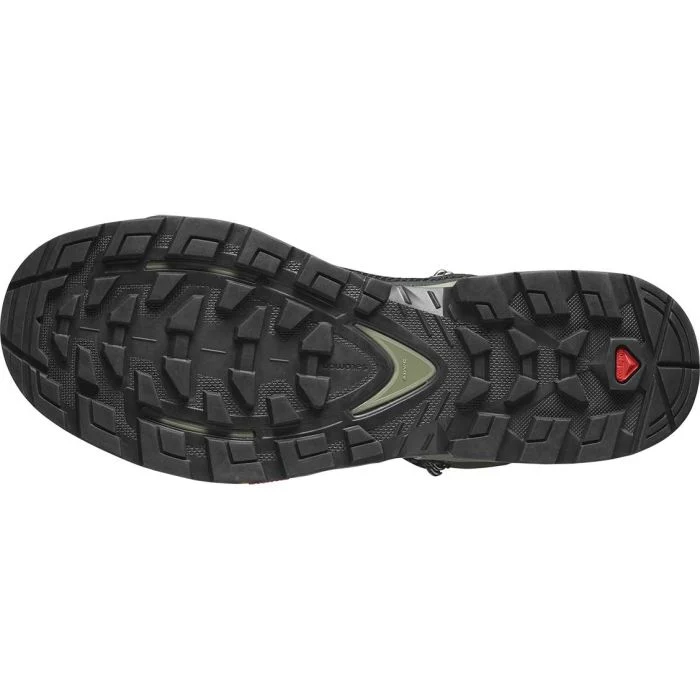 Quest Element GTX vandrestøvle