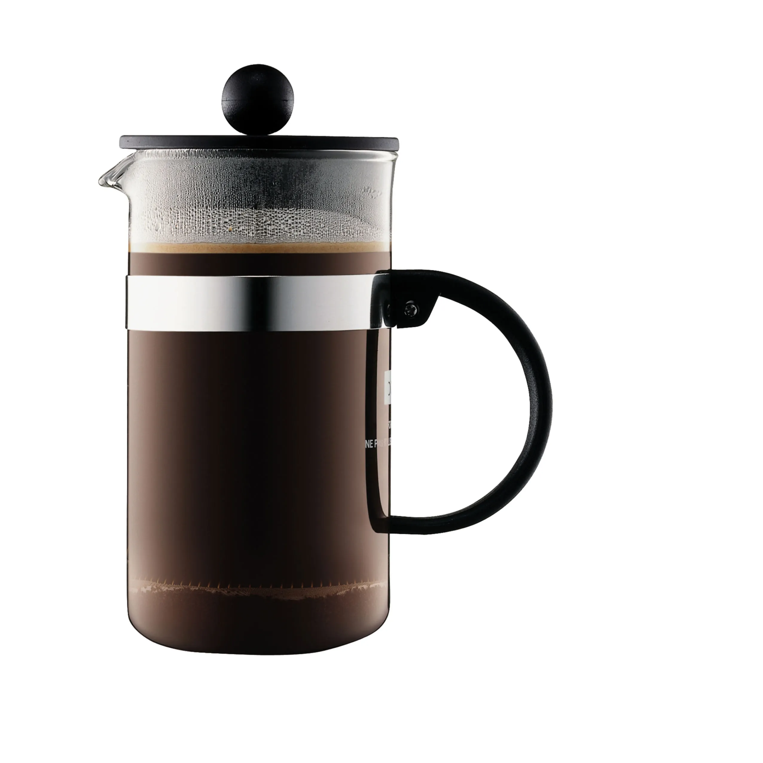Bodum Bistro Nouveau Kaffebrygger