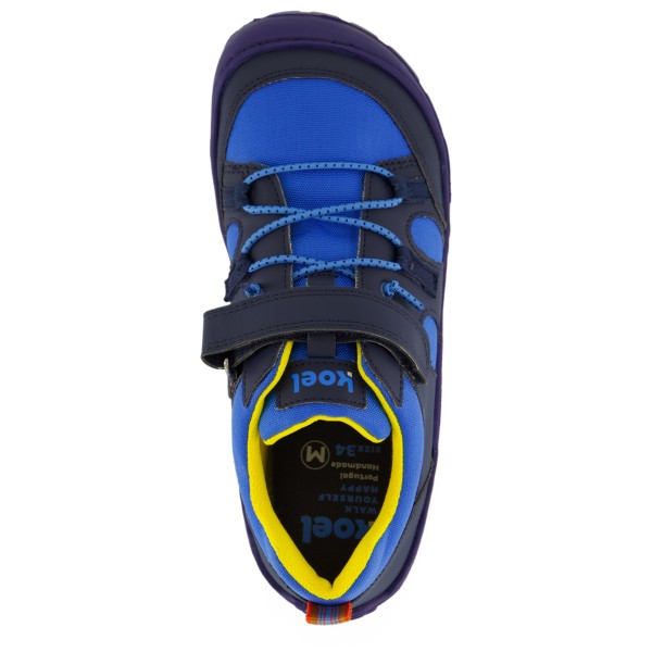 Koel - Kid's Mateo - Chaussures minimalistes