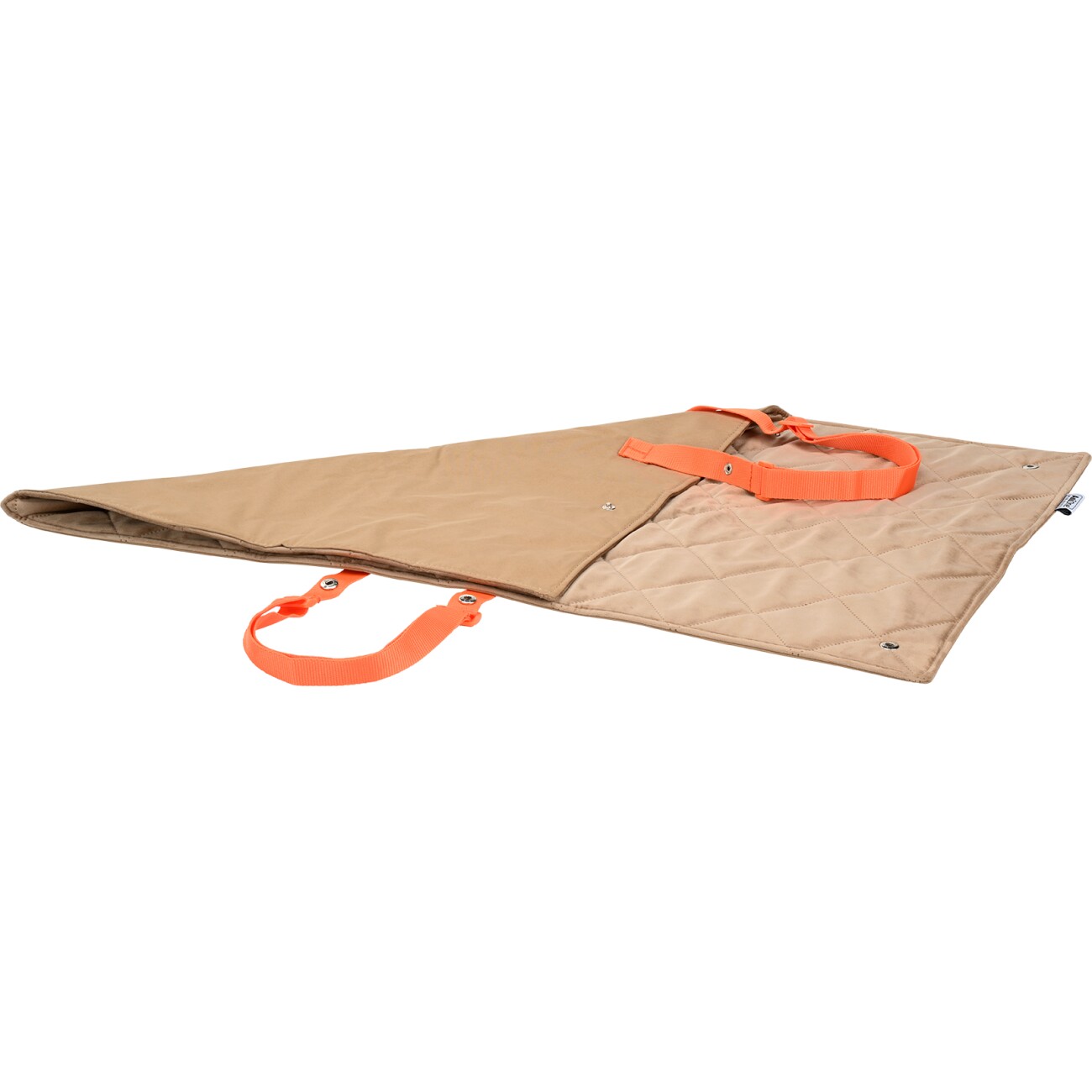 AniOne Transportdecke L