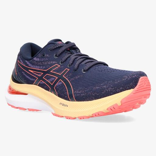ASICS Gel Kayano 29