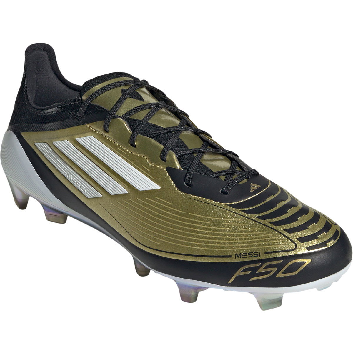 adidas F50 Elite Messi FG Fodboldstøvler