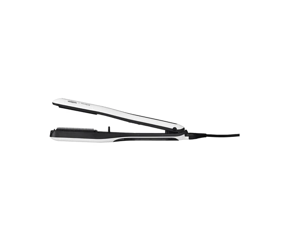 L'Oréal Professionnel SteamPod Glätteisen 3.0