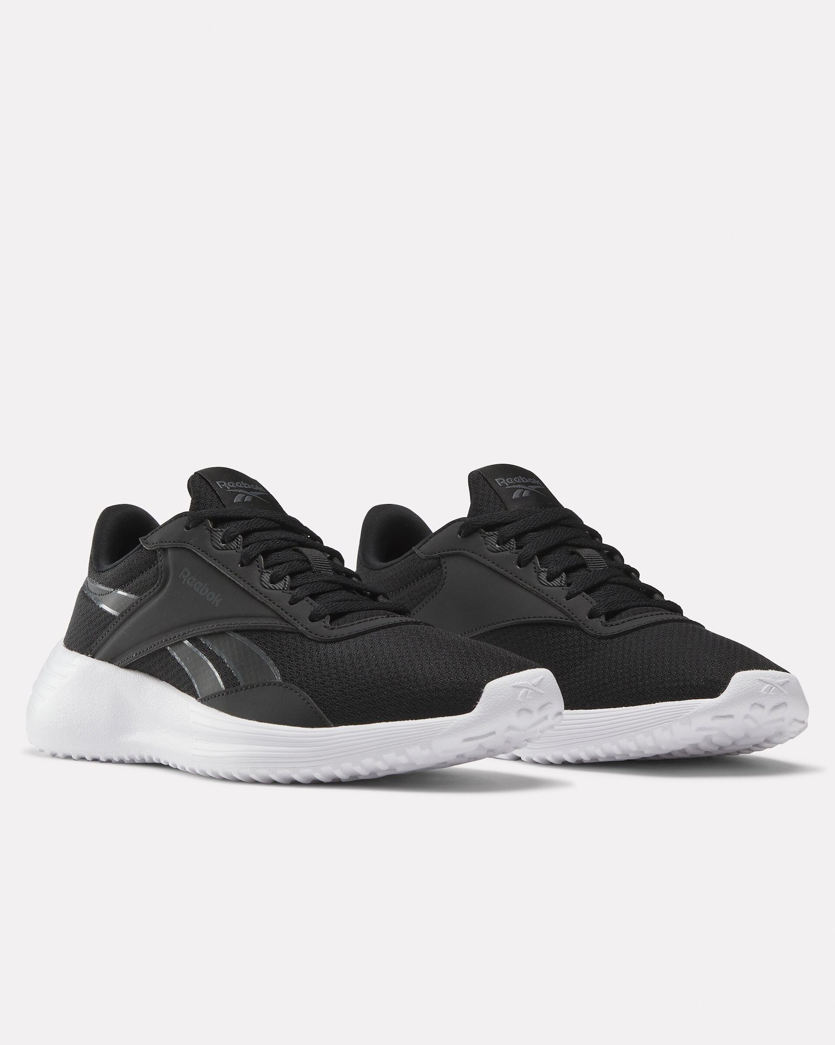 Reebok Lite 4 Black
