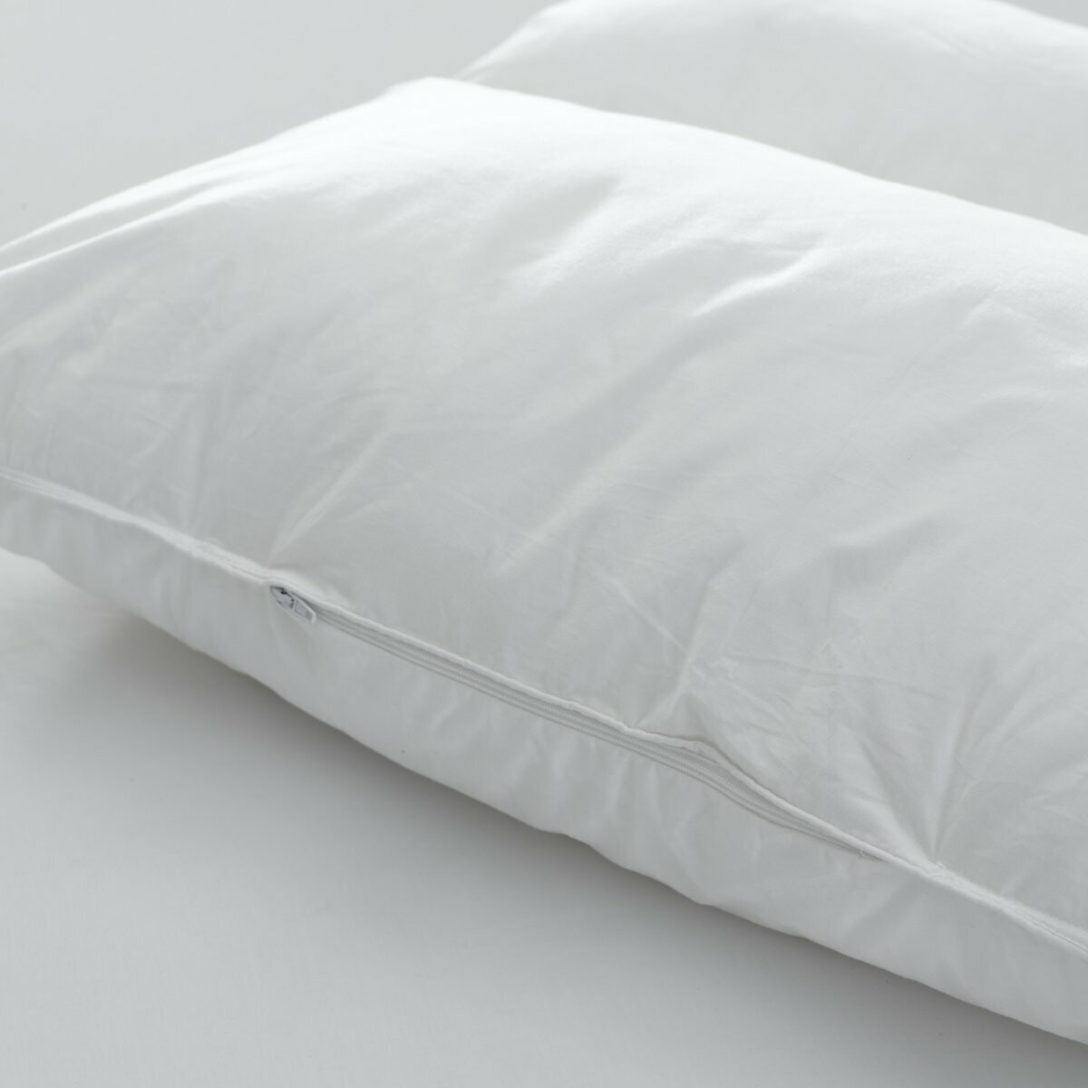 LA REDOUTE INTERIEURS<br>Almofada modular em 2 partes