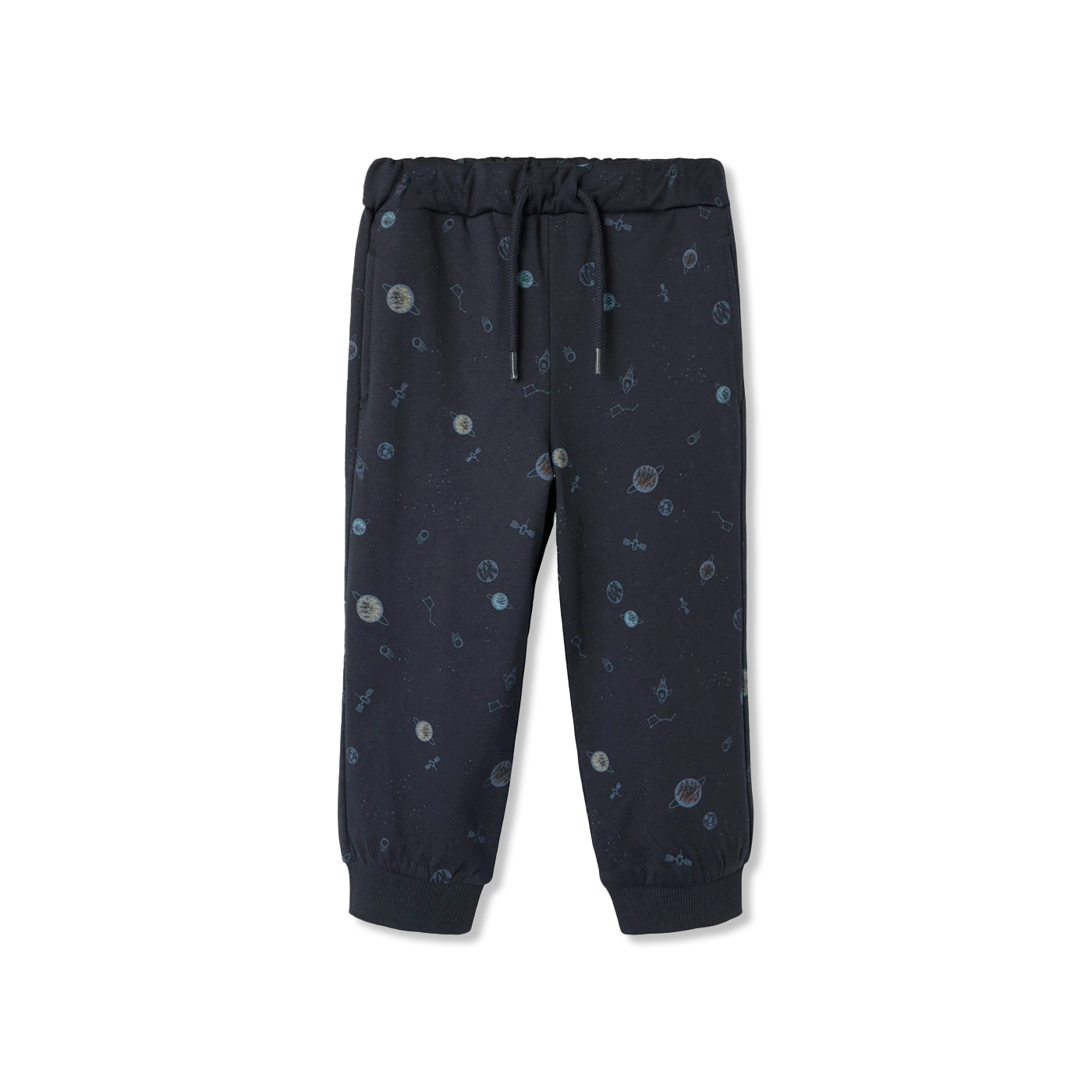 Nmmowen sweatpants