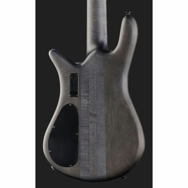 Spector Euro LX 5 BSM