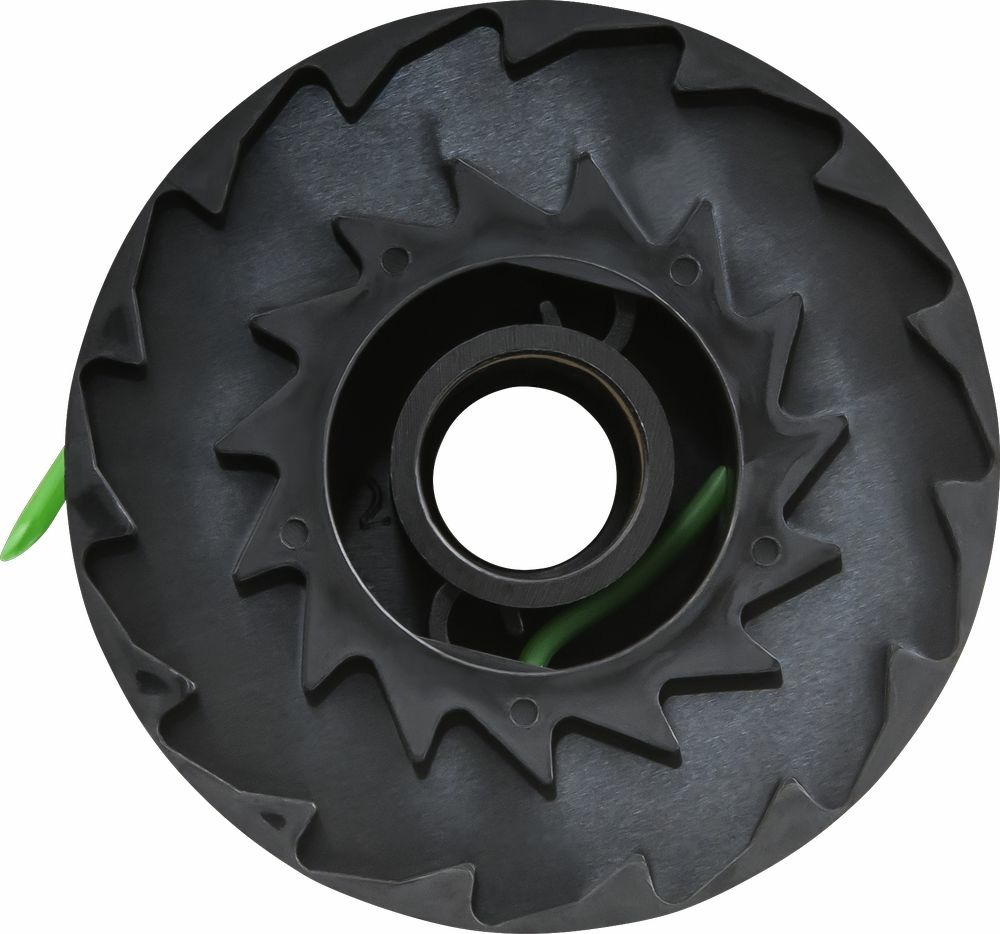 Bobine a fil p. Worx