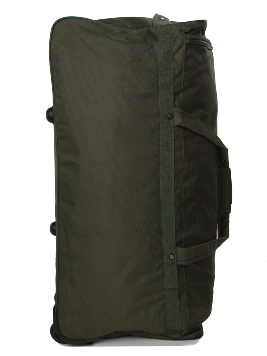 Sac de voyage Madisson Bruges 82 cm