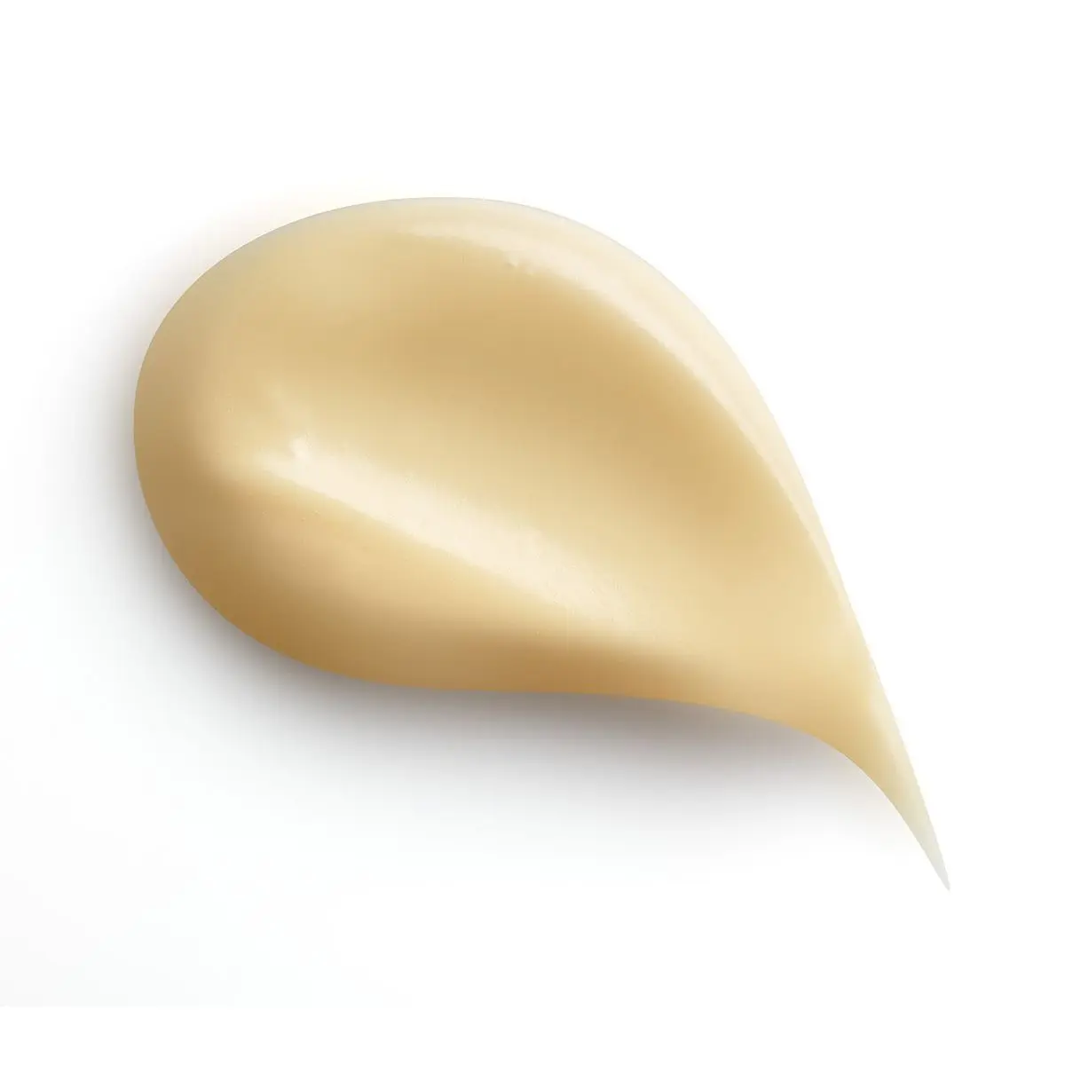 Payot - Nutricia Baume Super Réconfortant Soin Nourissant Réparateur- Soin de jour
