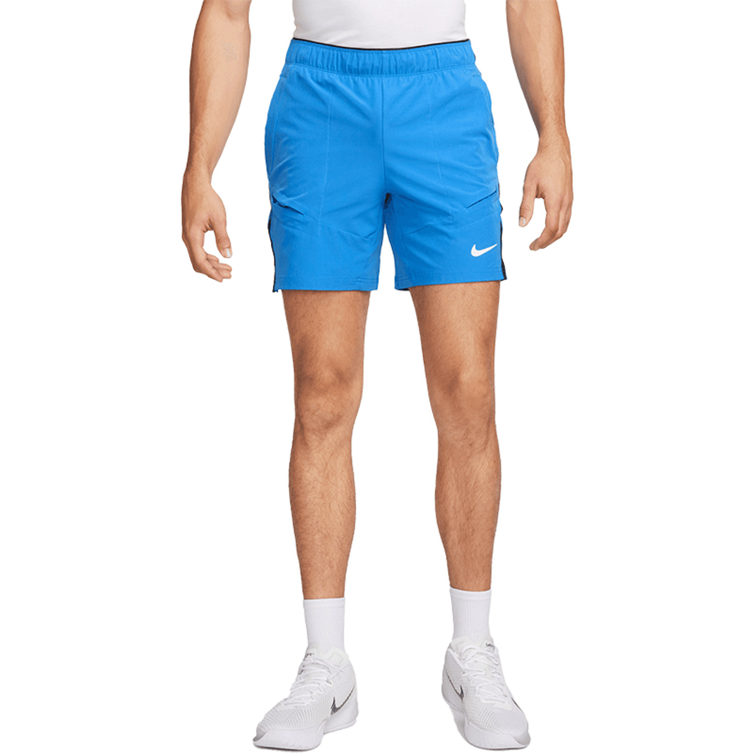 Nike Kledingset Heren