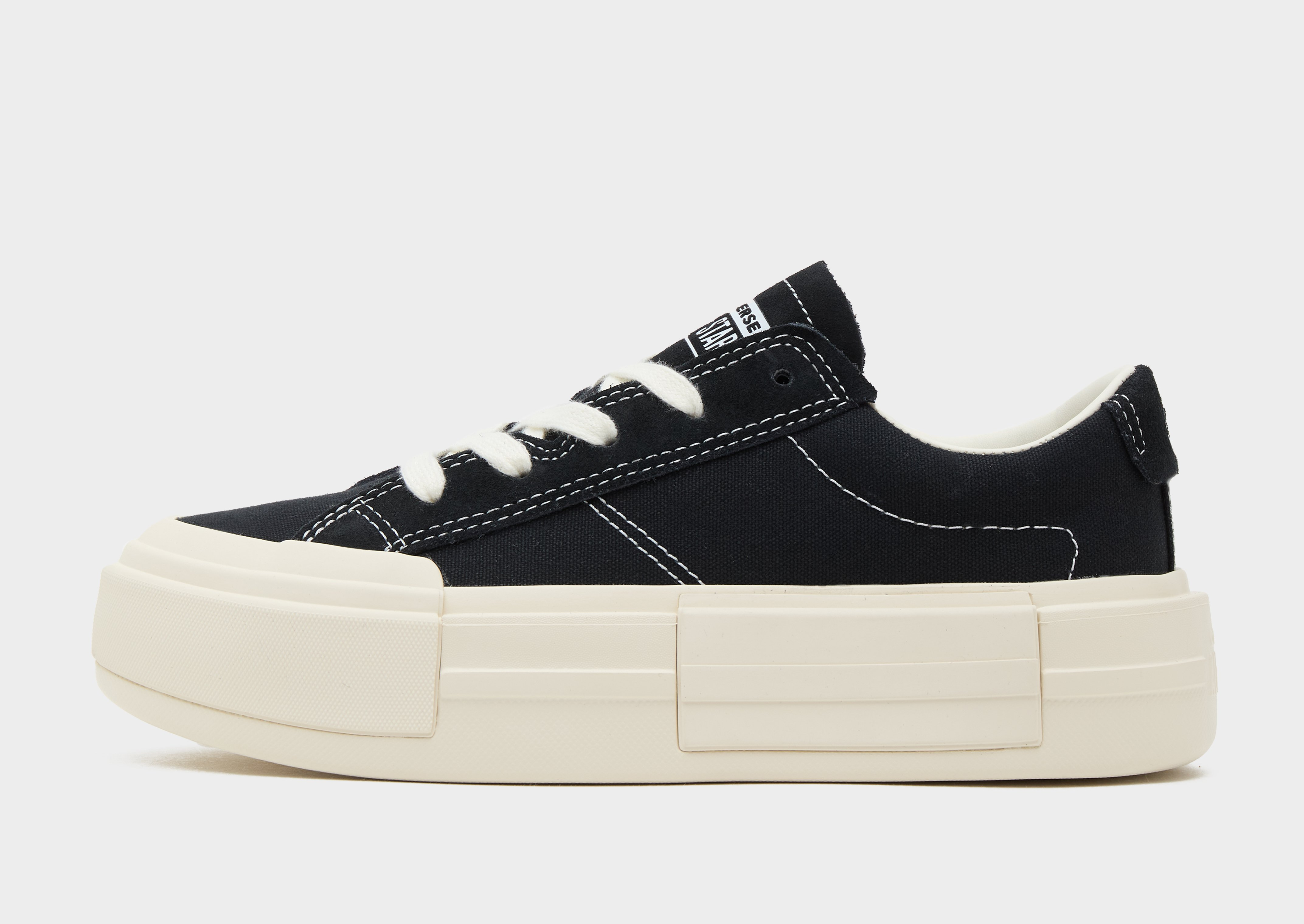 Converse Chuck Taylor All Star Cruise Low Femme