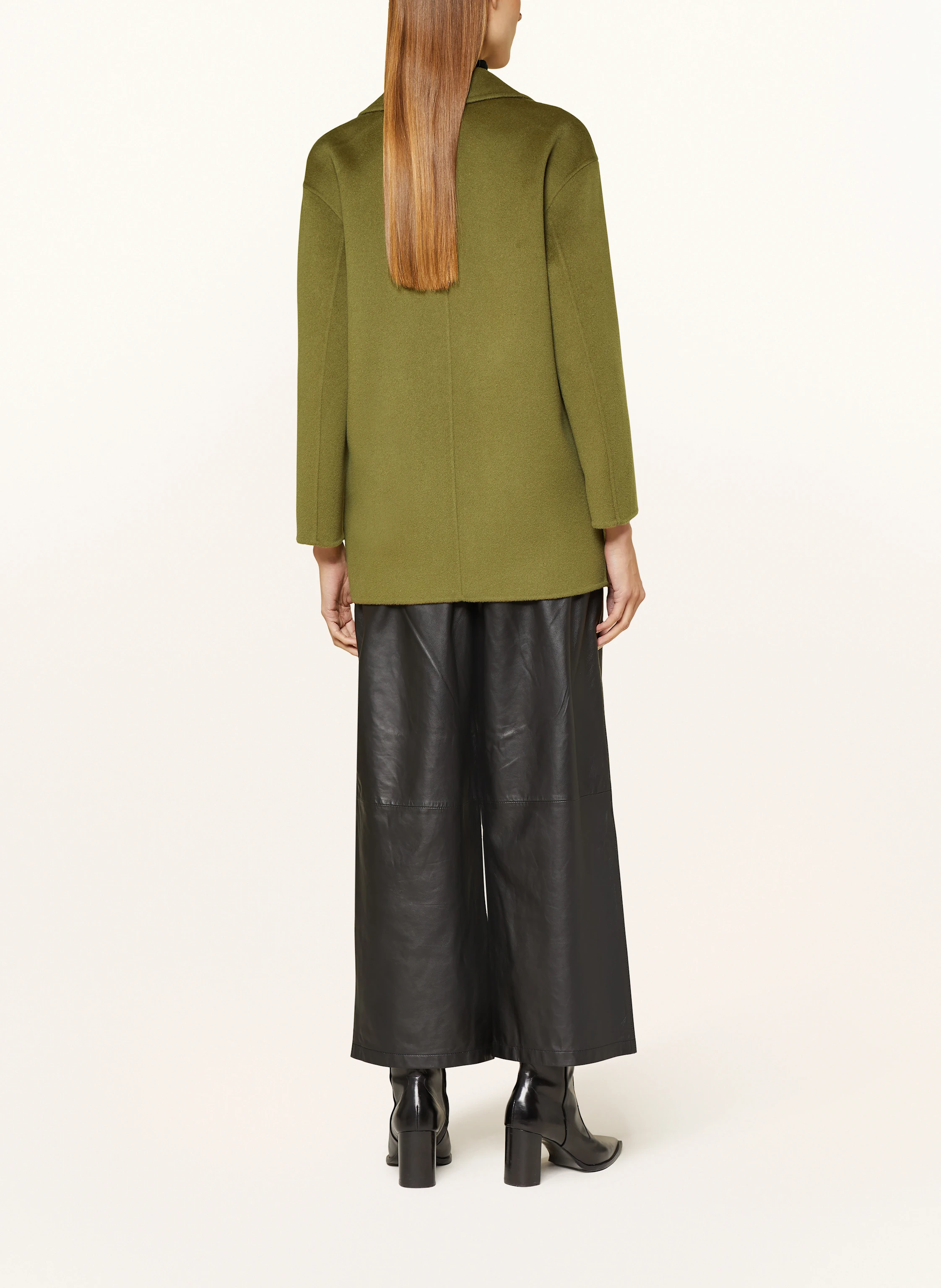 ANFINY Cabanjacke KATE
