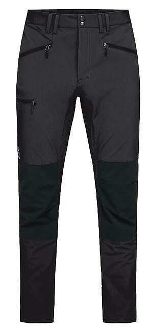 HAGLÖFS - MID SLIM PANT