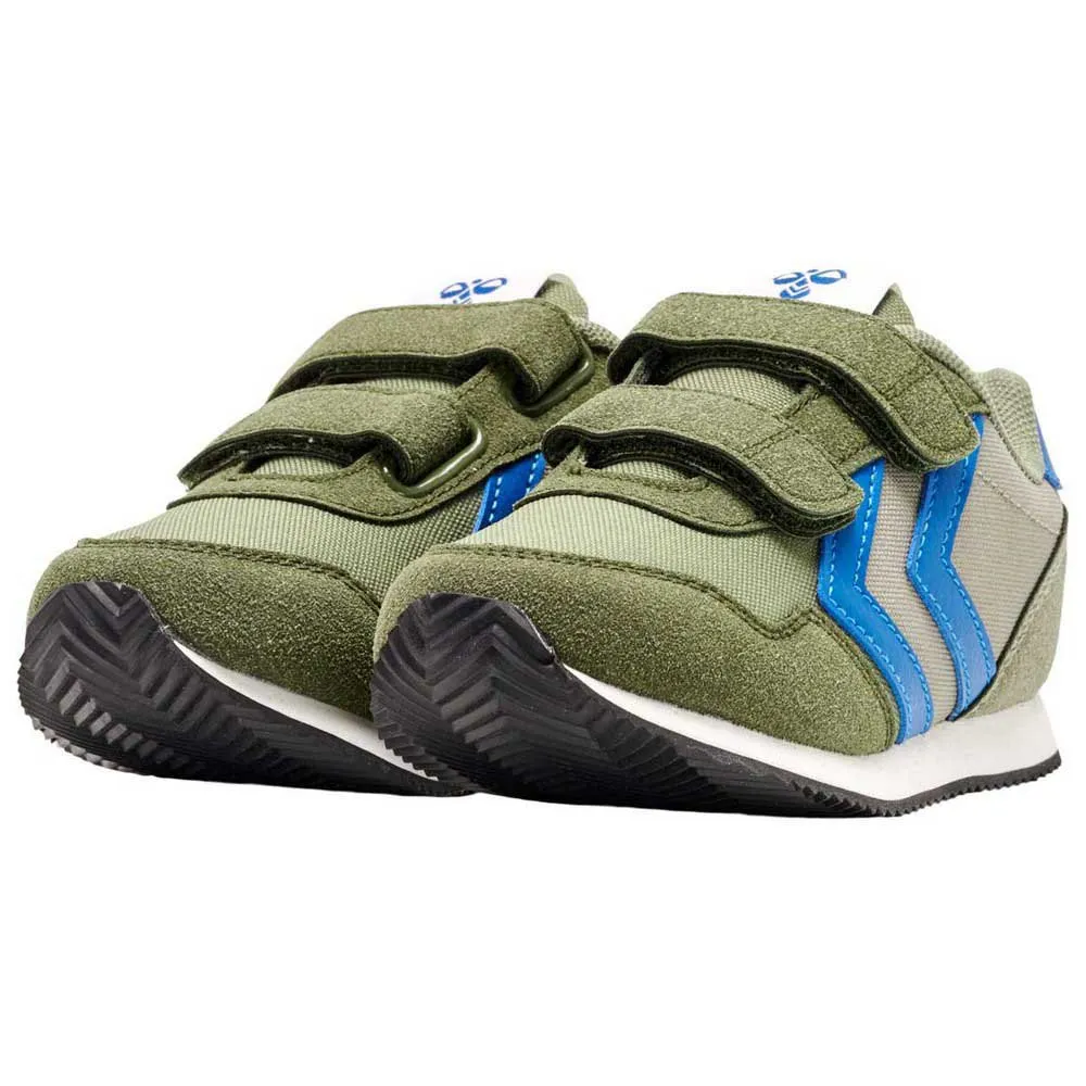 Hummel Reflex Double Multi sportschuhe