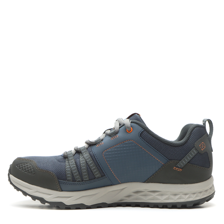 Skechers Escape Plan | MARINE