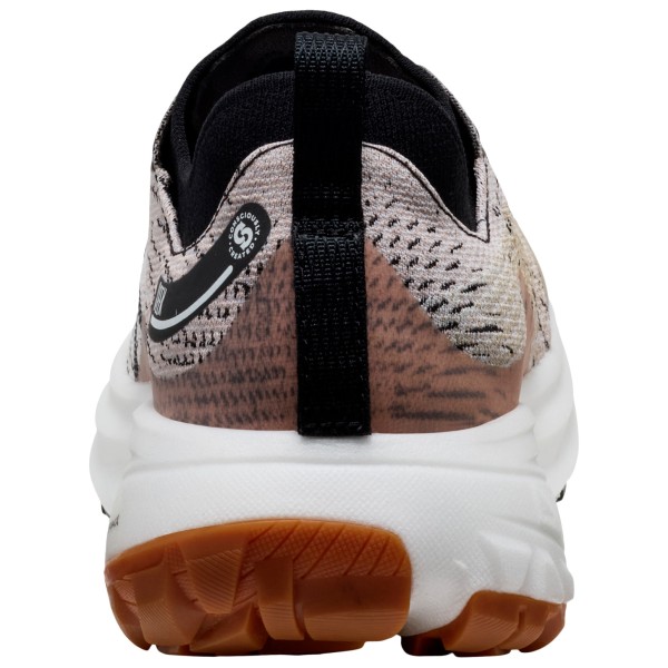 Keen - Seek - Chaussures de trail