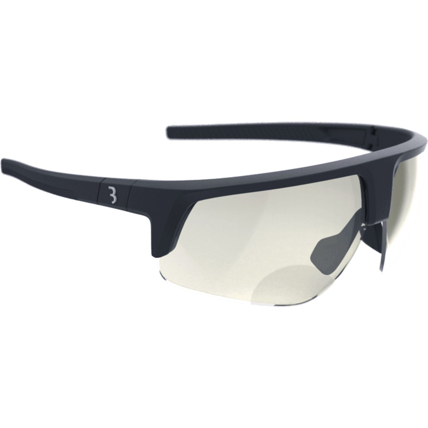 BBB Cycling BSG-76 Comet Reader PH Fietsbril