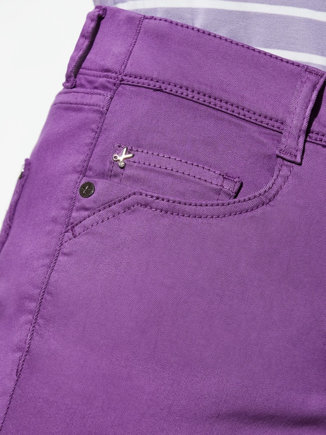 Yoga-Capri Ultrastretch