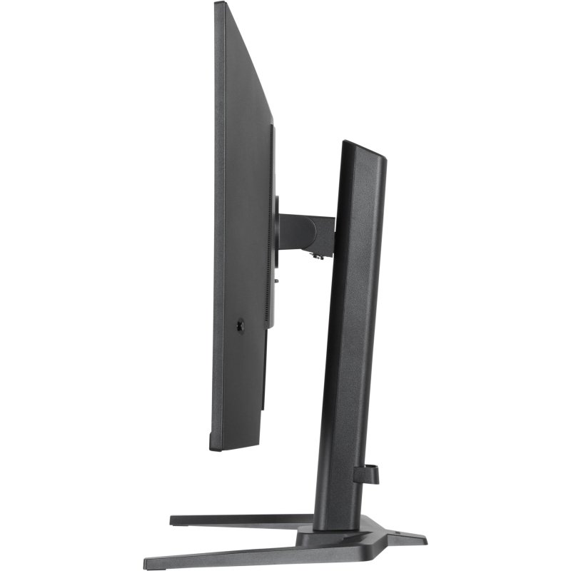 iiyama G-MASTER GB3295QSU-B1 écran plat de PC 80 cm (31.5