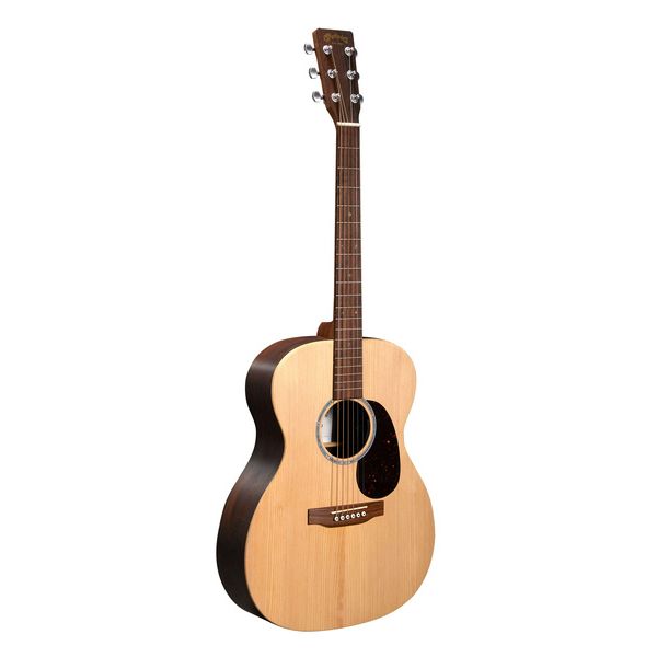 Martin Guitar 000-X2E Rosewood