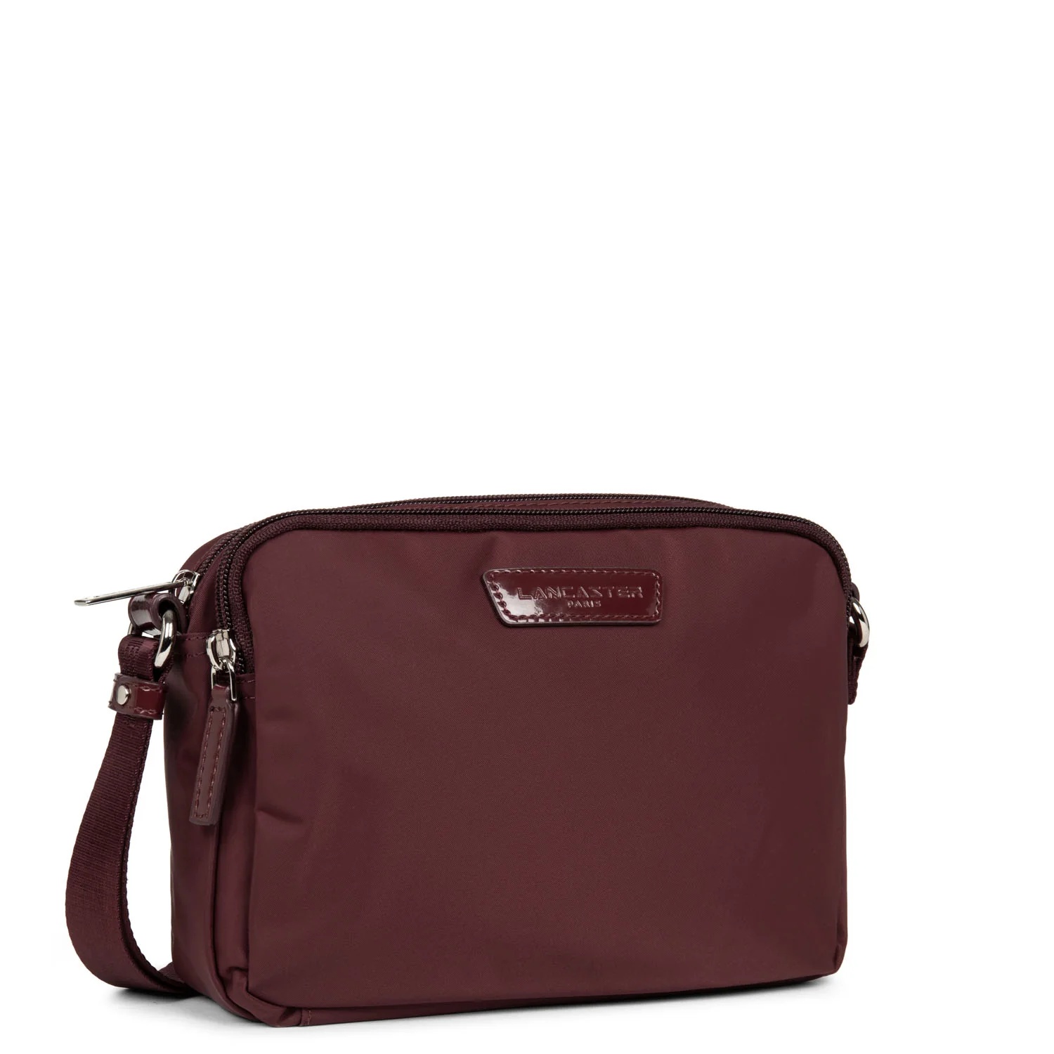 Basic Verni-Sac trotteur