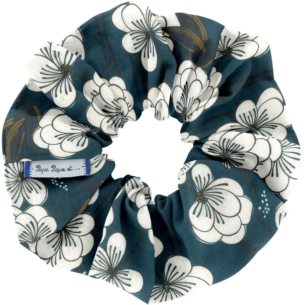 Chouchou Paradis Bleu