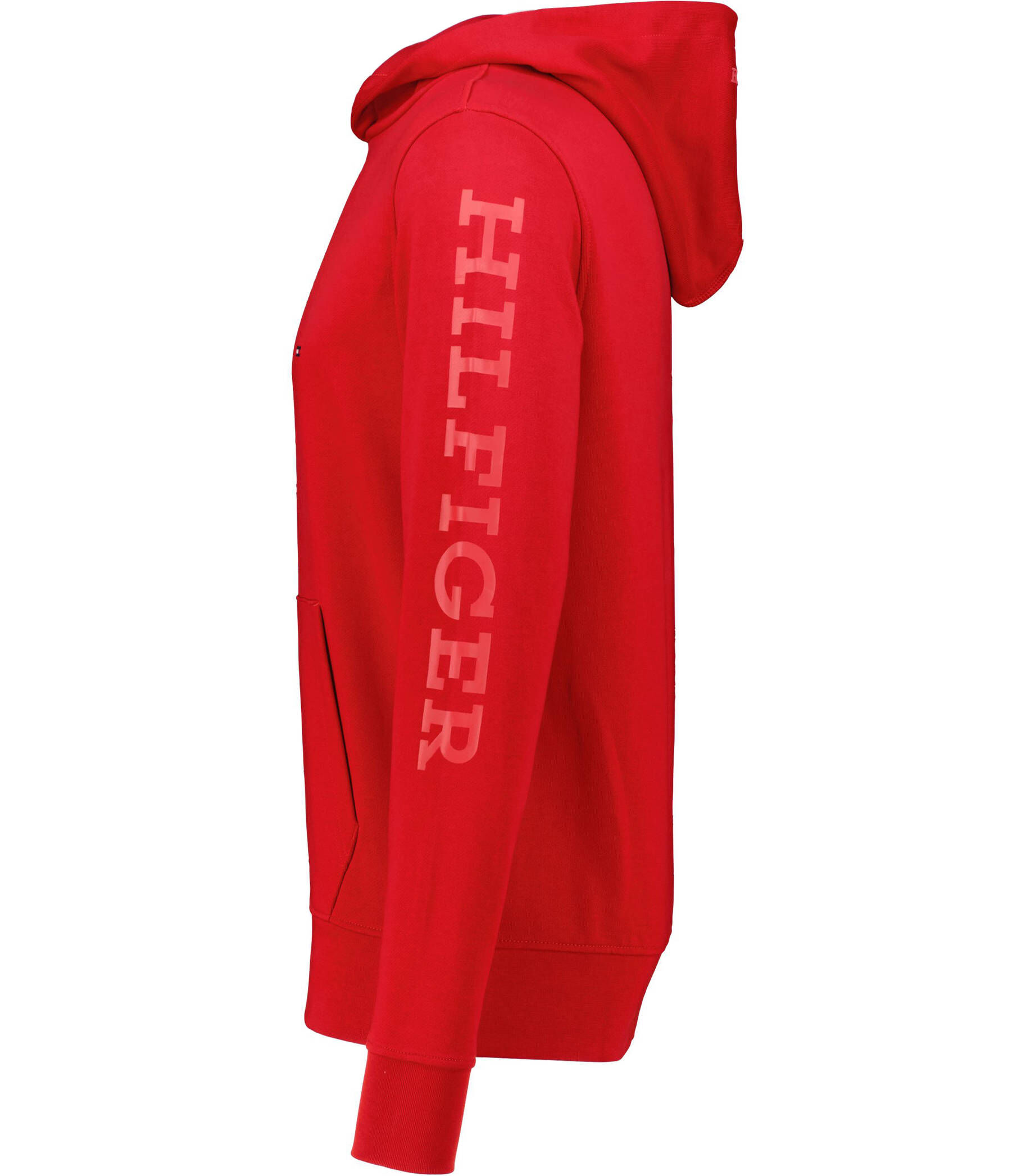Tommy Hilfiger| Herren Hoodie