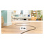 Bosch støvsuger 850 W
