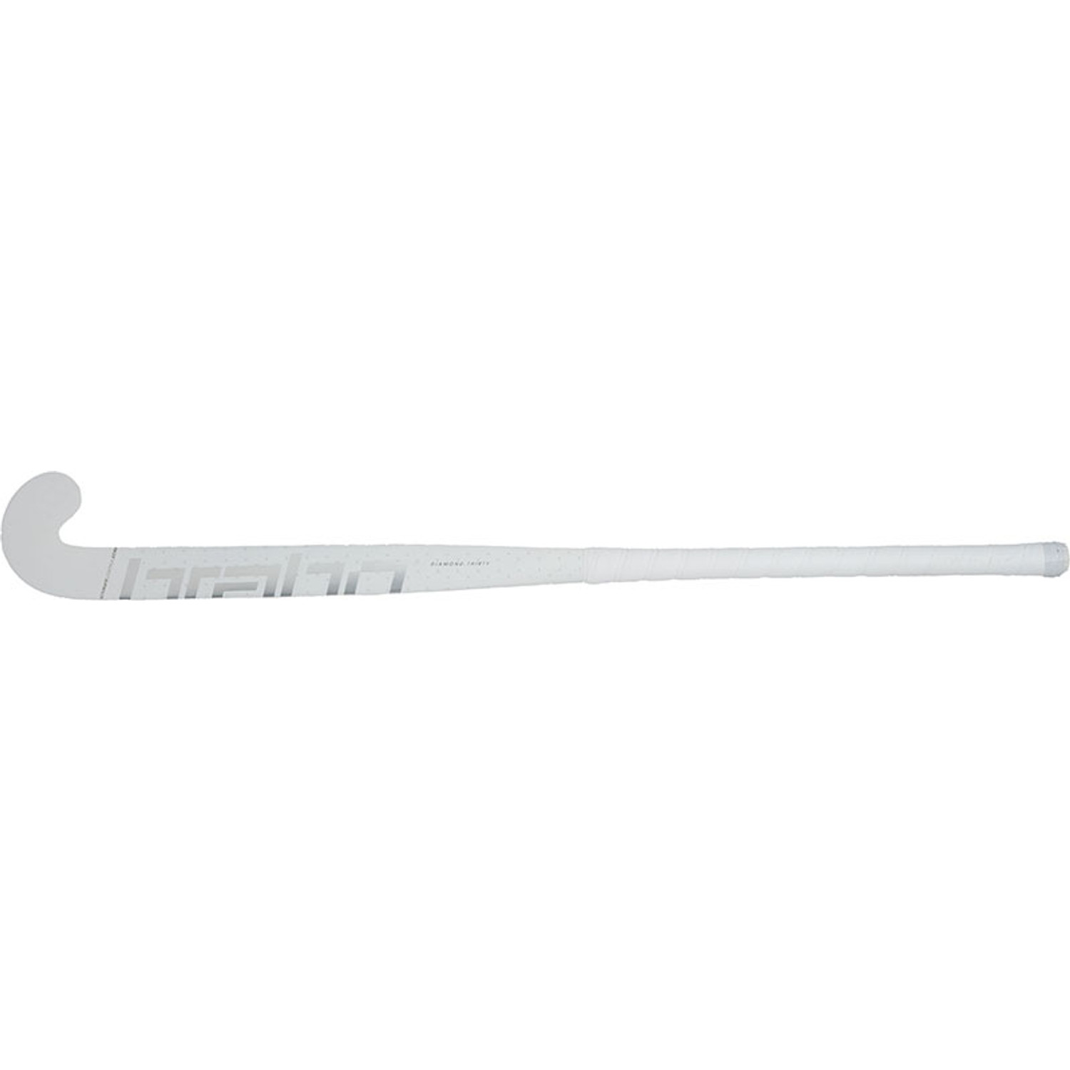 Brabo Pure Diamond 20 MidBow inclusief handschoen
