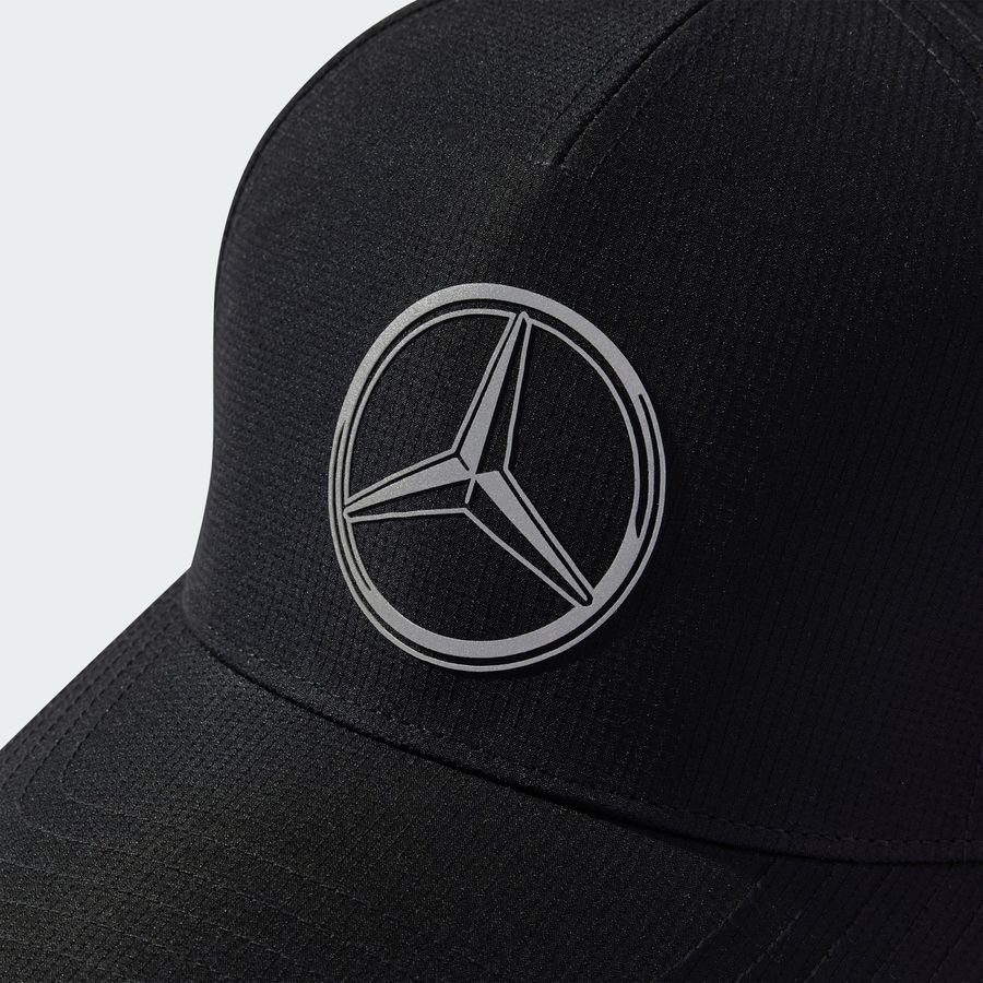 Adidas Casquette trucker Mercedes - AMG Petronas Formula One Team Mechanic CLIMACOOL