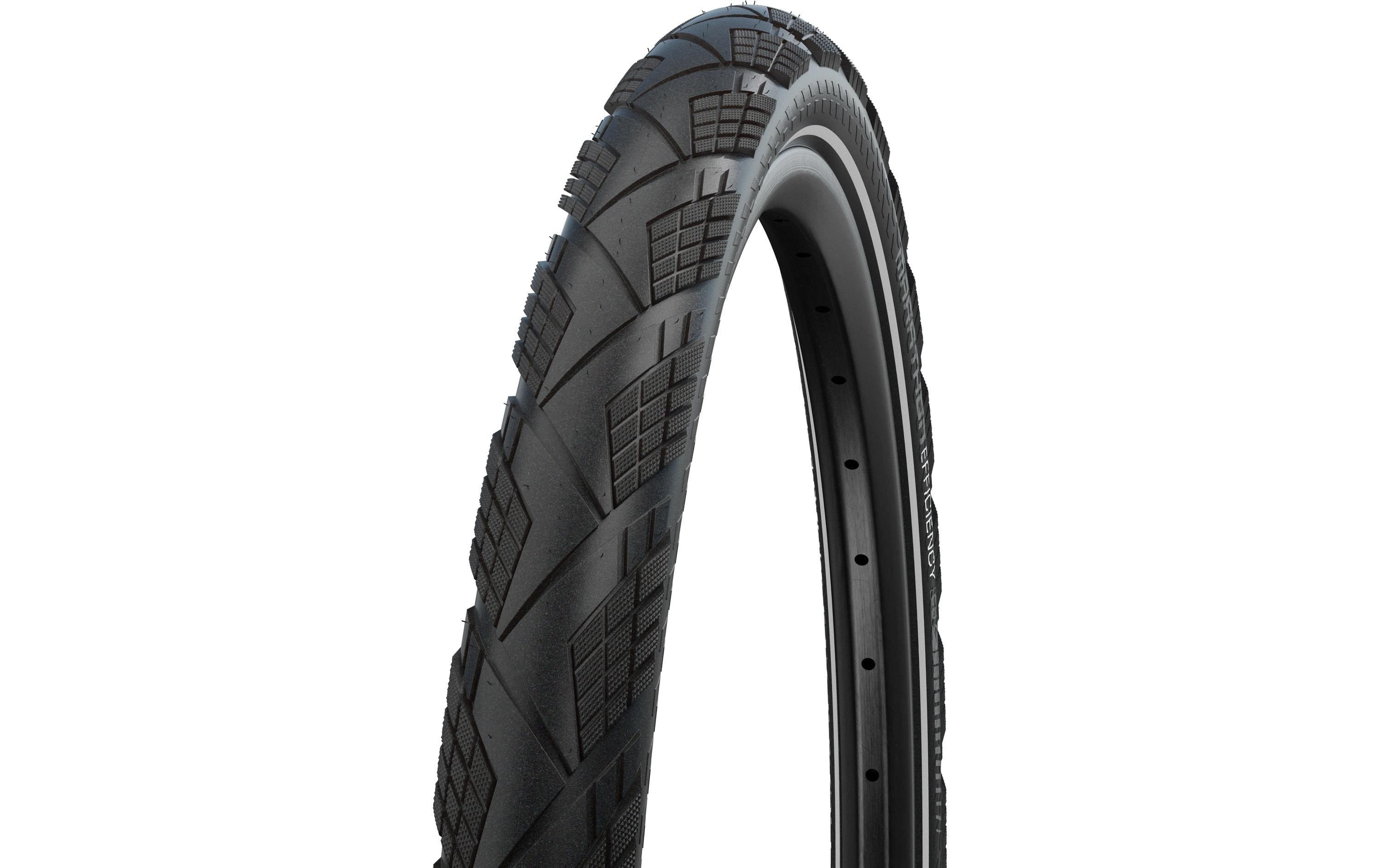Velopneu Marathon Efficiency 28 