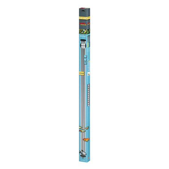 Rampe PowerLed+ fresh daylight 953mm