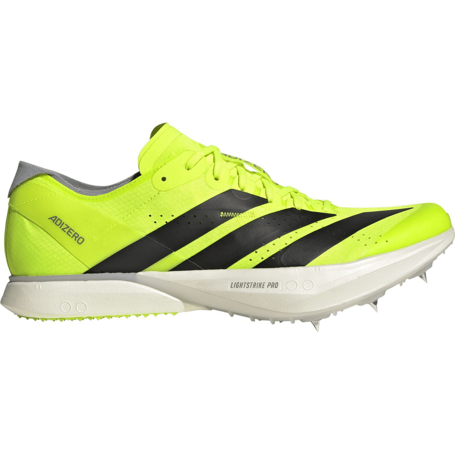 Adidas PerformanceAdizero Avanti Spike-Schuh