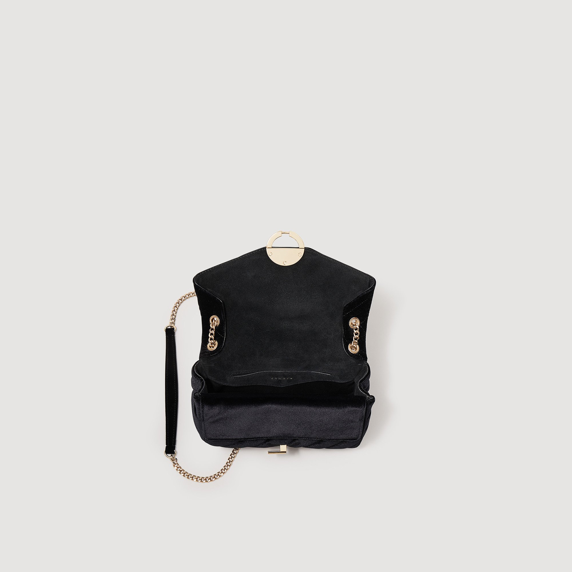 Sac yza