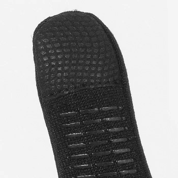 Stanno Player Glove