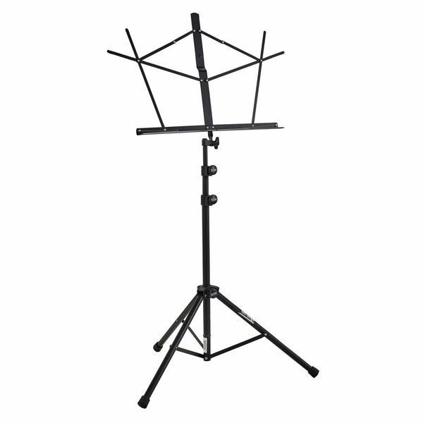On-Stage SM7222BB