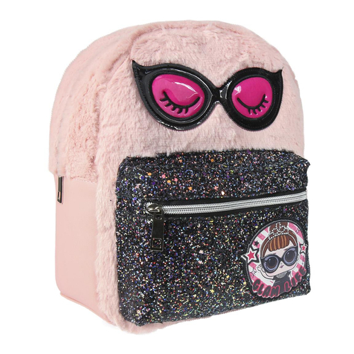 Mochila Lol 64054