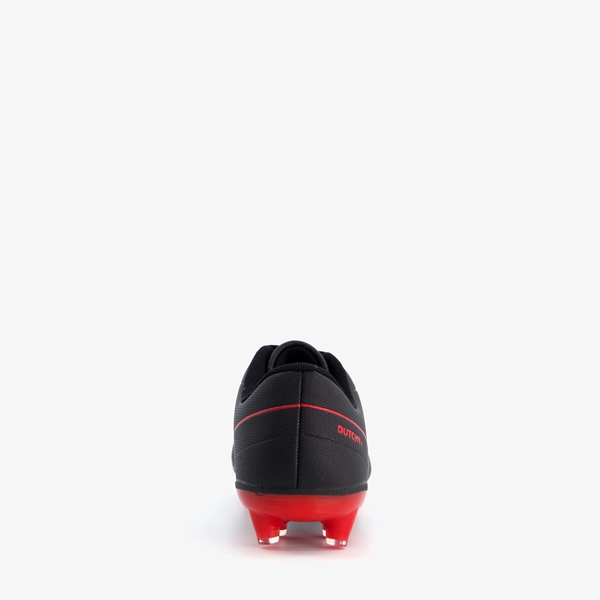 Dutchy Offside kinder voetbalschoenen FG