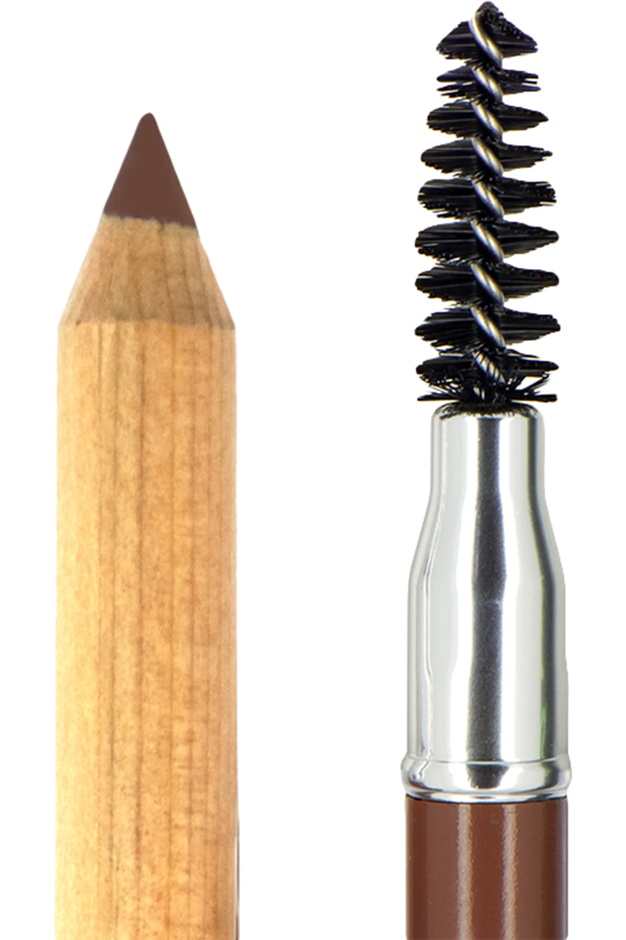 Boho Crayon à sourcils-0.8 g