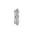 Tissot PRX Powermatic 80 35mm T137.207.11.051.00