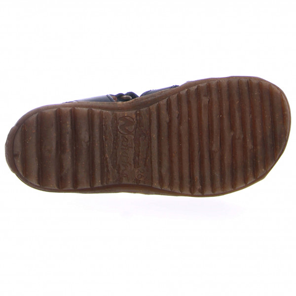 Naturino - Kid's See - Sandales