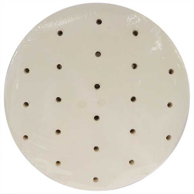 Dspp Stoompapier 8