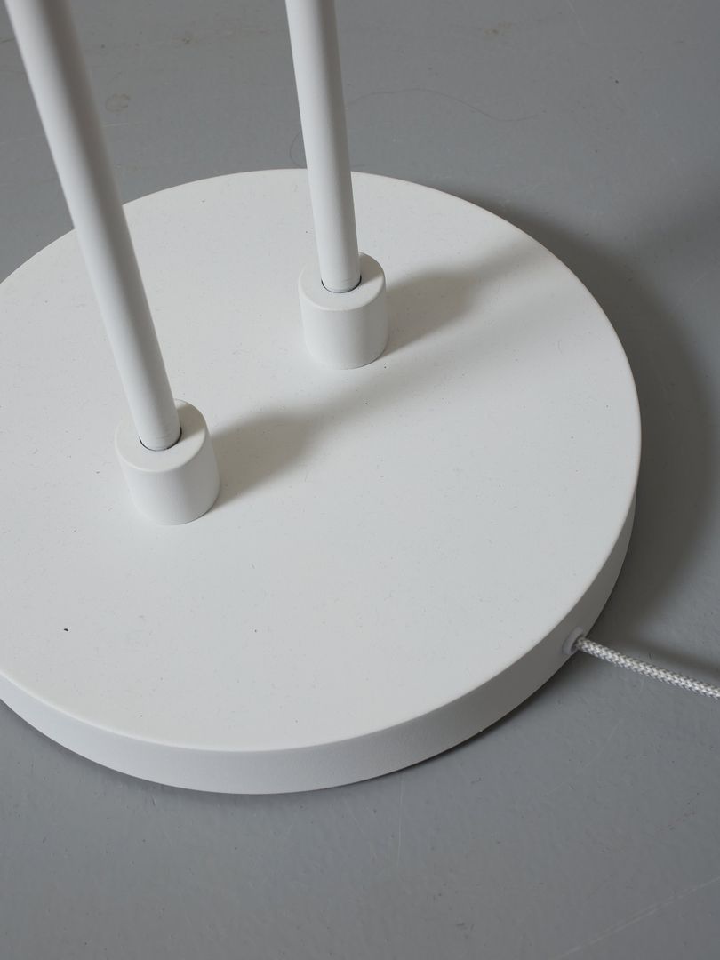 It's about RoMi   Havana Vloerlamp