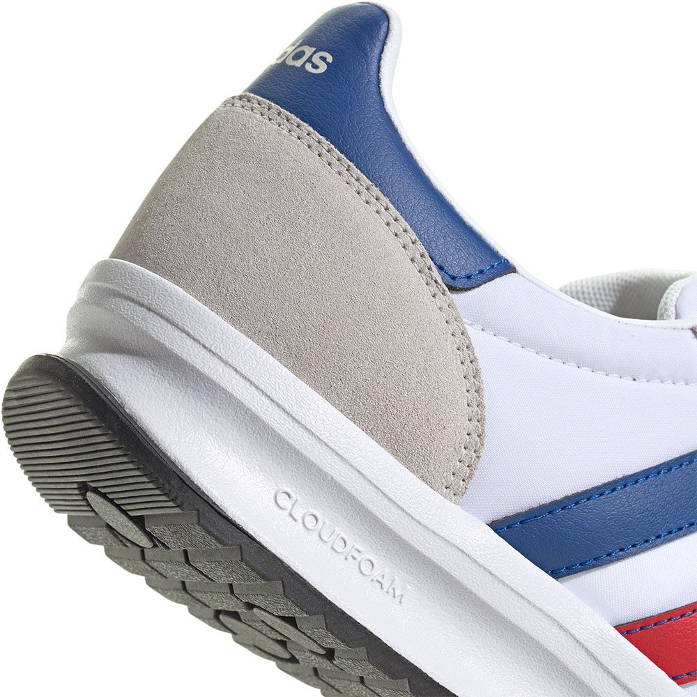 adidas RUN 70s 2.0 Schuh Herren footware white