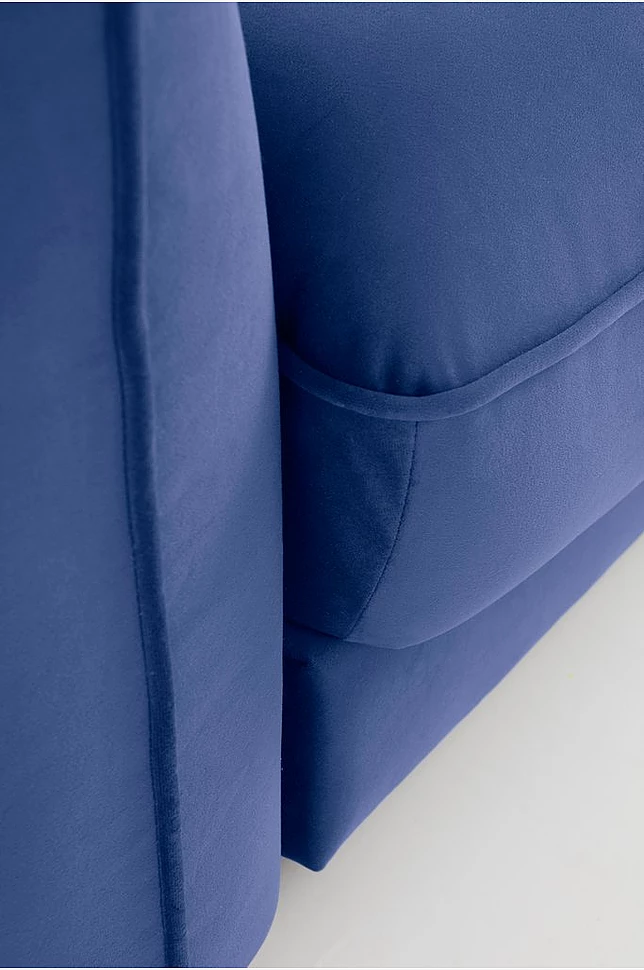 MOLTON sofa 3-seters
