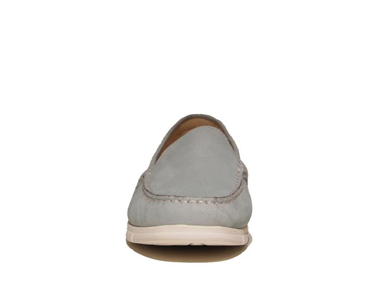 Sioux Nacarela-700-H 41035 brina