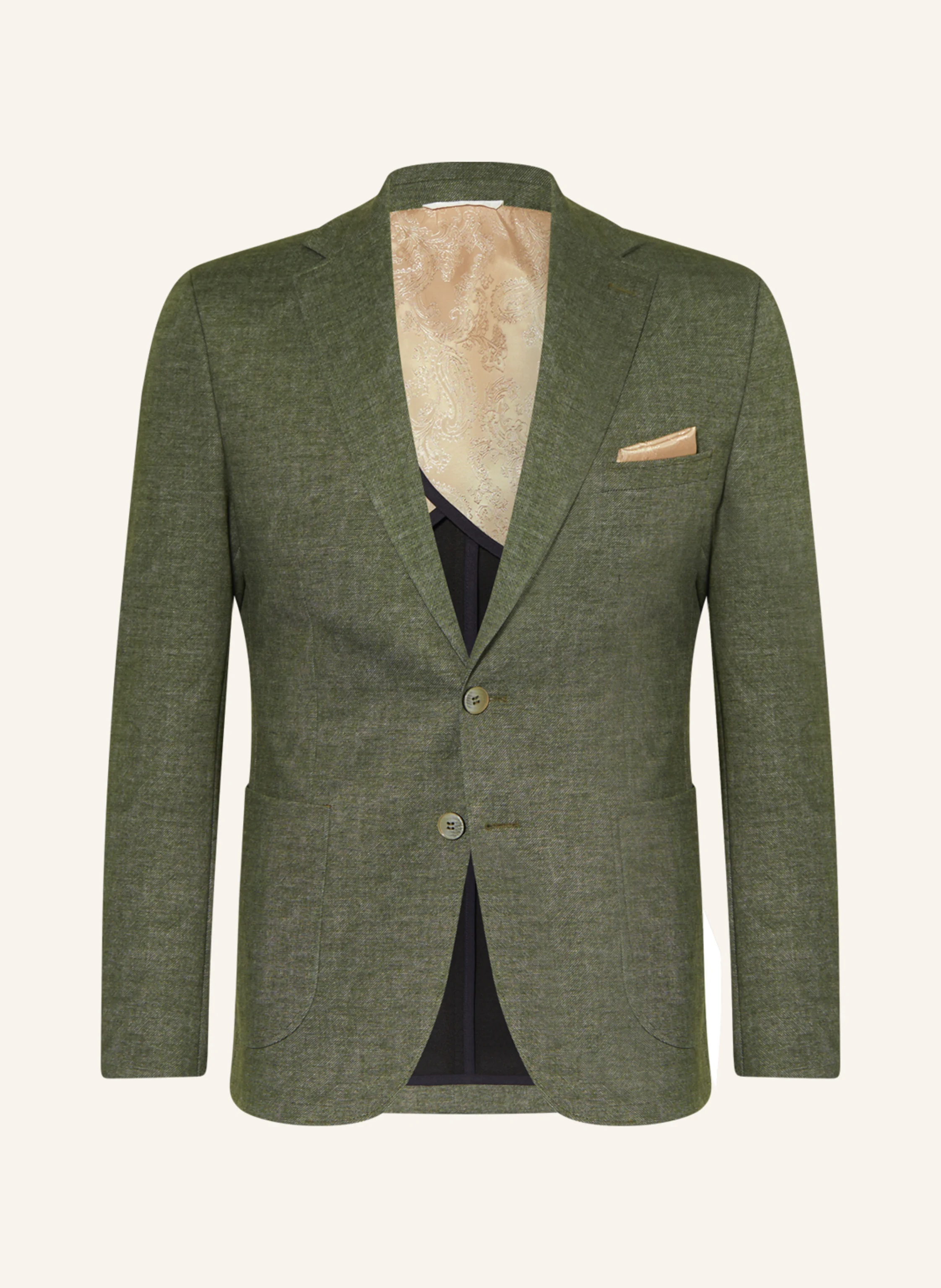 PAUL Anzugsakko Slim Fit